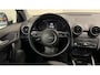 Audi A1 Sportback 1.0 TFSI Pro Line | NL-AUTO | 5-DEURS | BLUETOOTH |