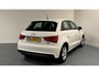 Audi A1 Sportback 1.0 TFSI Pro Line | NL-AUTO | 5-DEURS | BLUETOOTH |
