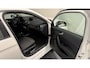 Audi A1 Sportback 1.0 TFSI Pro Line | NL-AUTO | 5-DEURS | BLUETOOTH |