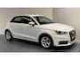 Audi A1 Sportback 1.0 TFSI Pro Line | NL-AUTO | 5-DEURS | BLUETOOTH |