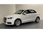 Audi A1 Sportback 1.0 TFSI Pro Line | NL-AUTO | 5-DEURS | BLUETOOTH |