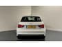 Audi A1 Sportback 1.0 TFSI Pro Line | NL-AUTO | 5-DEURS | BLUETOOTH |