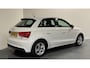 Audi A1 Sportback 1.0 TFSI Pro Line | NL-AUTO | 5-DEURS | BLUETOOTH |