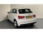 Audi A1 Sportback 1.0 TFSI Pro Line | NL-AUTO | 5-DEURS | BLUETOOTH |