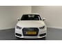 Audi A1 Sportback 1.0 TFSI Pro Line | NL-AUTO | 5-DEURS | BLUETOOTH |