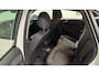 Audi A1 Sportback 1.0 TFSI Pro Line | NL-AUTO | 5-DEURS | BLUETOOTH |