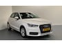 Audi A1 Sportback 1.0 TFSI Pro Line | NL-AUTO | 5-DEURS | BLUETOOTH |