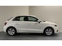 Audi A1 Sportback 1.0 TFSI Pro Line | NL-AUTO | 5-DEURS | BLUETOOTH |