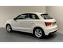 Audi A1 Sportback 1.0 TFSI Pro Line | NL-AUTO | 5-DEURS | BLUETOOTH |