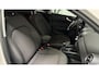 Audi A1 Sportback 1.0 TFSI Pro Line | NL-AUTO | 5-DEURS | BLUETOOTH |
