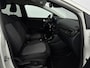 Ford Puma 125pk Hybrid Titanium X | 1ste eigenaar | B&O | 18"LMV | Parkeersensoren | LED lampen | Navigatie | Parkeersensoren