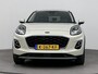 Ford Puma 125pk Hybrid Titanium X | 1ste eigenaar | B&O | 18"LMV | Parkeersensoren | LED lampen | Navigatie | Parkeersensoren