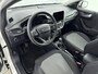 Ford Puma 125pk Hybrid Titanium X | 1ste eigenaar | B&O | 18"LMV | Parkeersensoren | LED lampen | Navigatie | Parkeersensoren