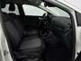 Ford Puma 125pk Hybrid Titanium X | 1ste eigenaar | B&O | 18"LMV | Parkeersensoren | LED lampen | Navigatie | Parkeersensoren