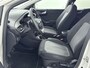 Ford Puma 125pk Hybrid Titanium X | 1ste eigenaar | B&O | 18"LMV | Parkeersensoren | LED lampen | Navigatie | Parkeersensoren