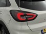 Ford Puma 125pk Hybrid Titanium X | 1ste eigenaar | B&O | 18"LMV | Parkeersensoren | LED lampen | Navigatie | Parkeersensoren