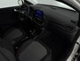 Ford Puma 125pk Hybrid Titanium X | 1ste eigenaar | B&O | 18"LMV | Parkeersensoren | LED lampen | Navigatie | Parkeersensoren