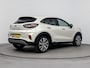 Ford Puma 125pk Hybrid Titanium X | 1ste eigenaar | B&O | 18"LMV | Parkeersensoren | LED lampen | Navigatie | Parkeersensoren