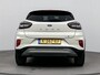 Ford Puma 125pk Hybrid Titanium X | 1ste eigenaar | B&O | 18"LMV | Parkeersensoren | LED lampen | Navigatie | Parkeersensoren