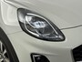 Ford Puma 125pk Hybrid Titanium X | 1ste eigenaar | B&O | 18"LMV | Parkeersensoren | LED lampen | Navigatie | Parkeersensoren