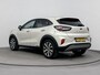 Ford Puma 125pk Hybrid Titanium X | 1ste eigenaar | B&O | 18"LMV | Parkeersensoren | LED lampen | Navigatie | Parkeersensoren