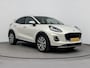 Ford Puma 125pk Hybrid Titanium X | 1ste eigenaar | B&O | 18"LMV | Parkeersensoren | LED lampen | Navigatie | Parkeersensoren