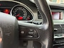 Audi Q7 3.0 TDI quattro Pro Line+ 7p. | Automaat | Clima + Cruise nu € 6.975,-!!