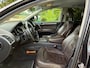 Audi Q7 3.0 TDI quattro Pro Line+ 7p. | Automaat | Clima + Cruise nu € 6.975,-!!