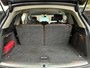 Audi Q7 3.0 TDI quattro Pro Line+ 7p. | Automaat | Clima + Cruise nu € 5.975,-!!