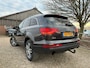 Audi Q7 3.0 TDI quattro Pro Line+ 7p. | Automaat | Clima + Cruise nu €7.975,-!!