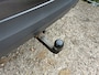 Audi Q7 3.0 TDI quattro Pro Line+ 7p. | Automaat | Clima + Cruise nu € 6.975,-!!
