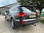 Audi Q7 3.0 TDI quattro Pro Line+ 7p. | Automaat | Clima + Cruise nu € 6.975,-!!