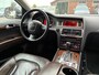 Audi Q7 3.0 TDI quattro Pro Line+ 7p. | Automaat | Clima + Cruise nu € 5.975,-!!