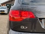 Audi Q7 3.0 TDI quattro Pro Line+ 7p. | Automaat | Clima + Cruise nu €7.975,-!!