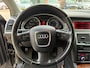 Audi Q7 3.0 TDI quattro Pro Line+ 7p. | Automaat | Clima + Cruise nu € 6.975,-!!