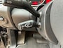 Audi Q7 3.0 TDI quattro Pro Line+ 7p. | Automaat | Clima + Cruise nu € 5.975,-!!