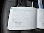 Audi Q7 3.0 TDI quattro Pro Line+ 7p. | Automaat | Clima + Cruise nu € 5.975,-!!