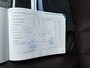 Audi Q7 3.0 TDI quattro Pro Line+ 7p. | Automaat | Clima + Cruise nu € 5.975,-!!