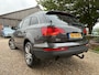 Audi Q7 3.0 TDI quattro Pro Line+ 7p. | Automaat | Clima + Cruise nu € 5.975,-!!