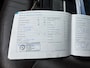 Audi Q7 3.0 TDI quattro Pro Line+ 7p. | Automaat | Clima + Cruise nu € 5.975,-!!
