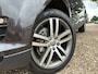 Audi Q7 3.0 TDI quattro Pro Line+ 7p. | Automaat | Clima + Cruise nu € 5.975,-!!
