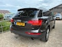 Audi Q7 3.0 TDI quattro Pro Line+ 7p. | Automaat | Clima + Cruise nu € 6.975,-!!