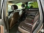 Audi Q7 3.0 TDI quattro Pro Line+ 7p. | Automaat | Clima + Cruise nu € 6.975,-!!