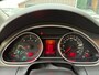 Audi Q7 3.0 TDI quattro Pro Line+ 7p. | Automaat | Clima + Cruise nu € 5.975,-!!
