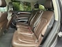 Audi Q7 3.0 TDI quattro Pro Line+ 7p. | Automaat | Clima + Cruise nu € 5.975,-!!