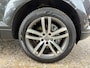 Audi Q7 3.0 TDI quattro Pro Line+ 7p. | Automaat | Clima + Cruise nu € 6.975,-!!