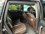 Audi Q7 3.0 TDI quattro Pro Line+ 7p. | Automaat | Clima + Cruise nu € 6.975,-!!