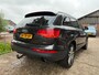 Audi Q7 3.0 TDI quattro Pro Line+ 7p. | Automaat | Clima + Cruise nu € 5.975,-!!