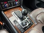 Audi Q7 3.0 TDI quattro Pro Line+ 7p. | Automaat | Clima + Cruise nu € 6.975,-!!