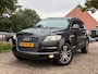Audi Q7 3.0 TDI quattro Pro Line+ 7p. | Automaat | Clima + Cruise nu € 5.975,-!!
